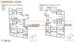 rangoon-road photo thumbnail #7